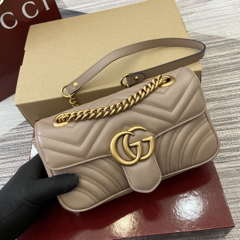 Gvc*1 marmont bags